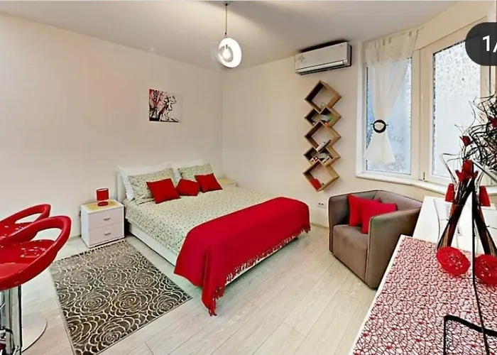 Terazije 3 بلغراد